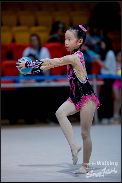 2018-11-10 Rhythmic Gym 1740