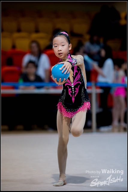 2018-11-10 Rhythmic Gym 1741