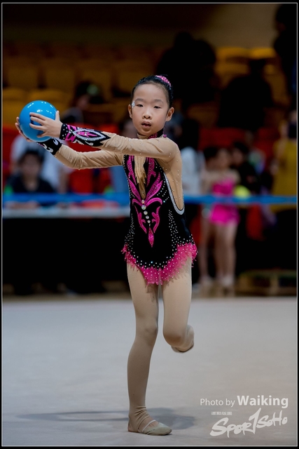 2018-11-10 Rhythmic Gym 1742