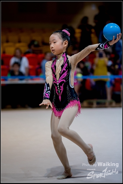 2018-11-10 Rhythmic Gym 1743