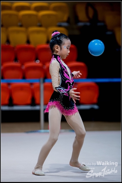 2018-11-10 Rhythmic Gym 1744