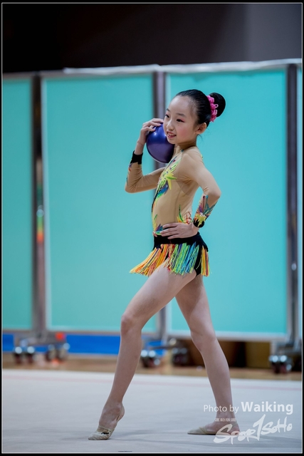 2018-11-10 Rhythmic Gym 1745