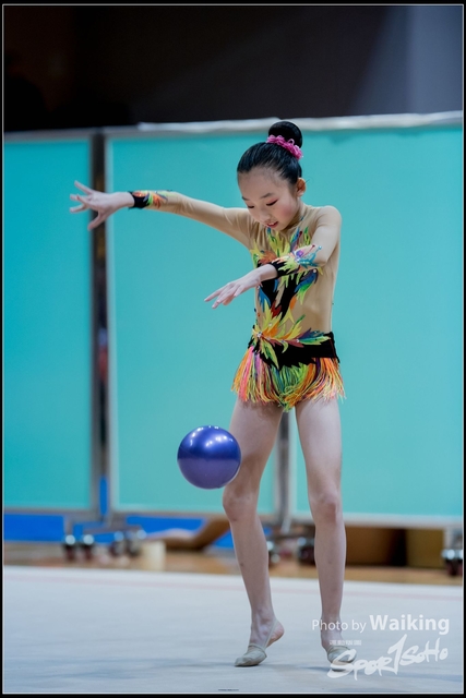 2018-11-10 Rhythmic Gym 1746