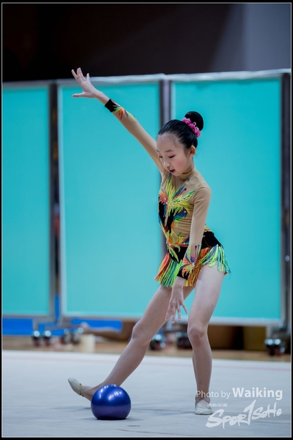 2018-11-10 Rhythmic Gym 1747