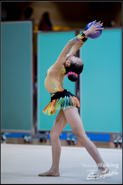 2018-11-10 Rhythmic Gym 1749