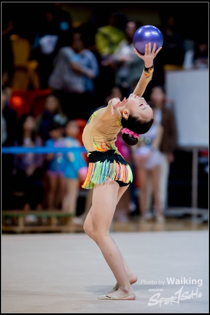 2018-11-10 Rhythmic Gym 1750