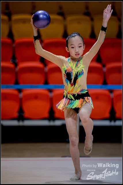 2018-11-10 Rhythmic Gym 1751