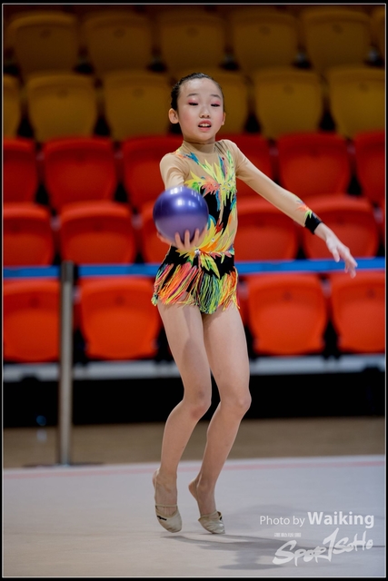 2018-11-10 Rhythmic Gym 1753