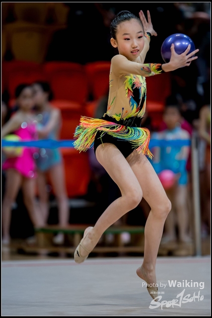 2018-11-10 Rhythmic Gym 1755