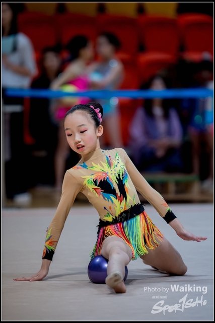 2018-11-10 Rhythmic Gym 1756