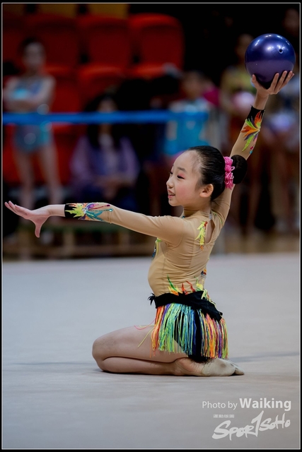 2018-11-10 Rhythmic Gym 1757