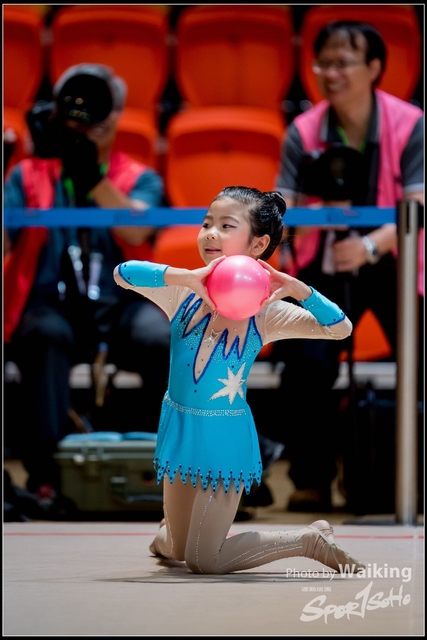 2018-11-10 Rhythmic Gym 1758