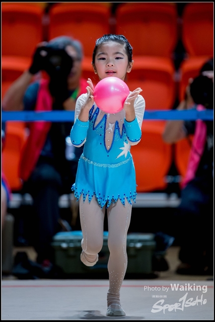 2018-11-10 Rhythmic Gym 1760