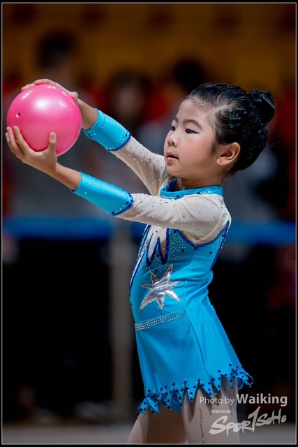 2018-11-10 Rhythmic Gym 1761