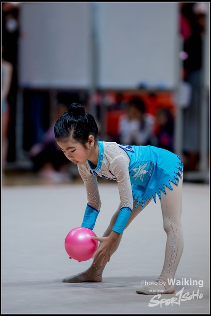 2018-11-10 Rhythmic Gym 1762