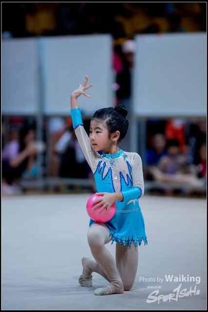 2018-11-10 Rhythmic Gym 1763