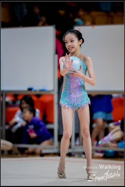 2018-11-10 Rhythmic Gym 1764