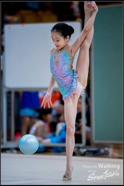 2018-11-10 Rhythmic Gym 1767