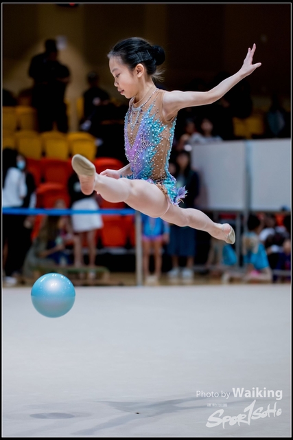 2018-11-10 Rhythmic Gym 1768