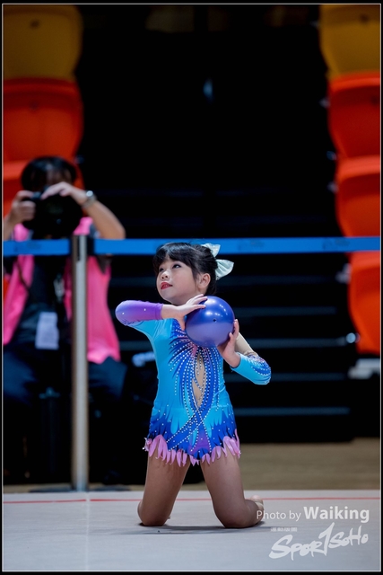 2018-11-10 Rhythmic Gym 1774