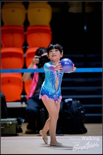 2018-11-10 Rhythmic Gym 1775