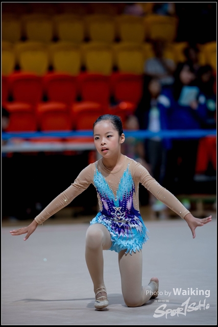 2018-11-10 Rhythmic Gym 0976