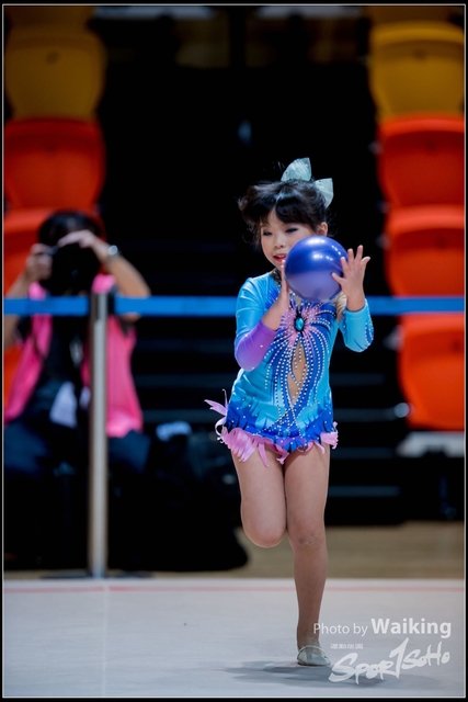 2018-11-10 Rhythmic Gym 1776
