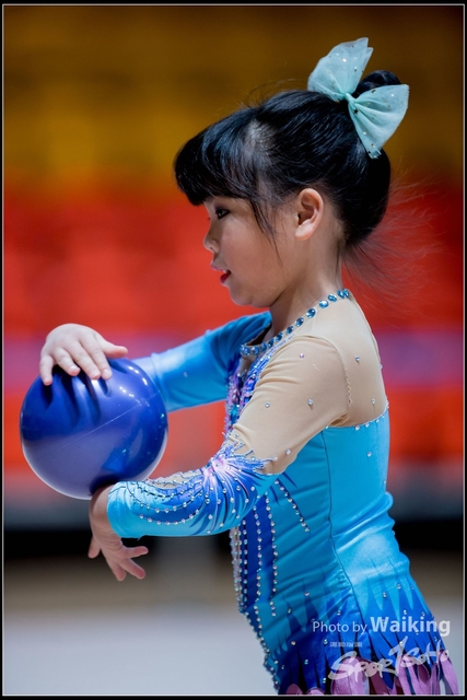 2018-11-10 Rhythmic Gym 1777