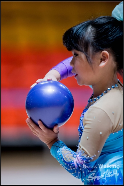 2018-11-10 Rhythmic Gym 1778
