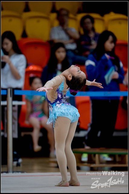 2018-11-10 Rhythmic Gym 0981