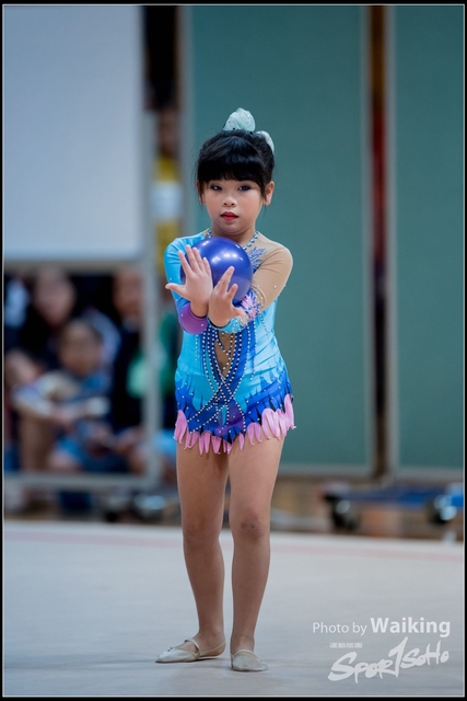 2018-11-10 Rhythmic Gym 1782