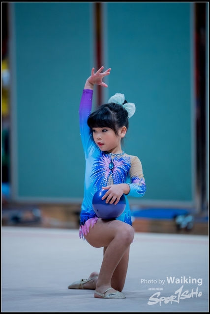 2018-11-10 Rhythmic Gym 1783