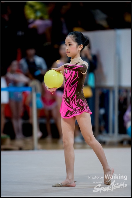 2018-11-10 Rhythmic Gym 1784