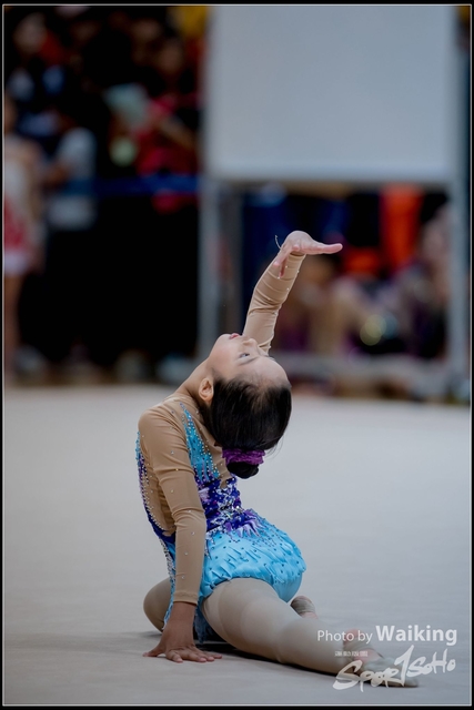 2018-11-10 Rhythmic Gym 0985