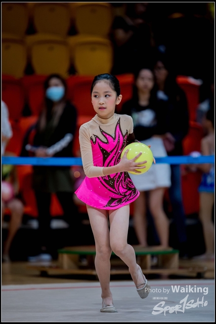 2018-11-10 Rhythmic Gym 1789
