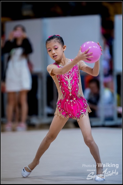 2018-11-10 Rhythmic Gym 1791