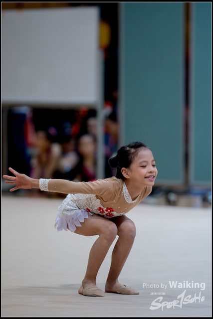 2018-11-10 Rhythmic Gym 0991