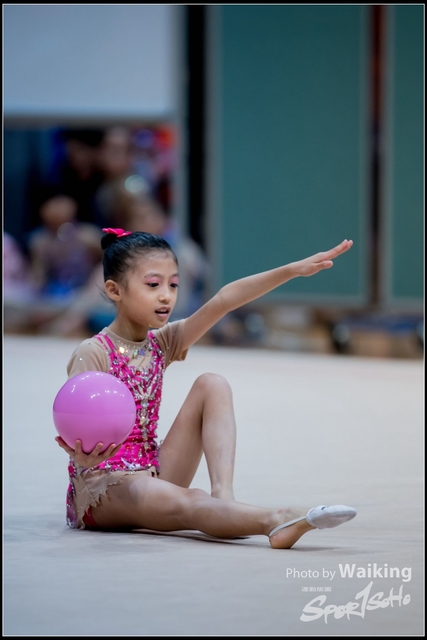2018-11-10 Rhythmic Gym 1792