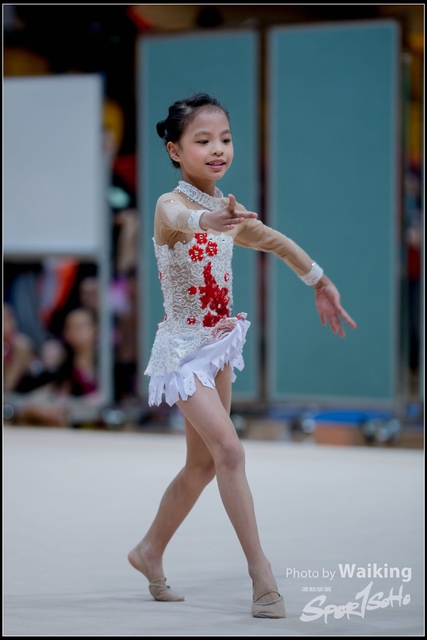 2018-11-10 Rhythmic Gym 0992