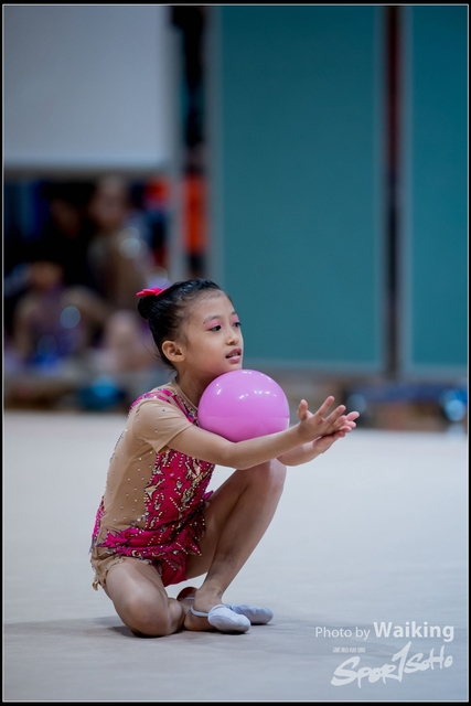 2018-11-10 Rhythmic Gym 1793