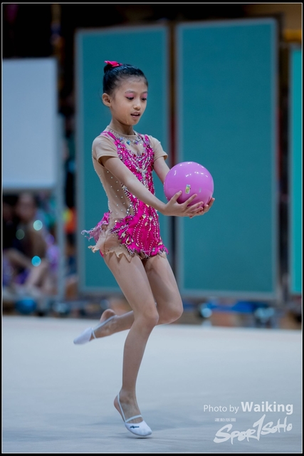 2018-11-10 Rhythmic Gym 1794