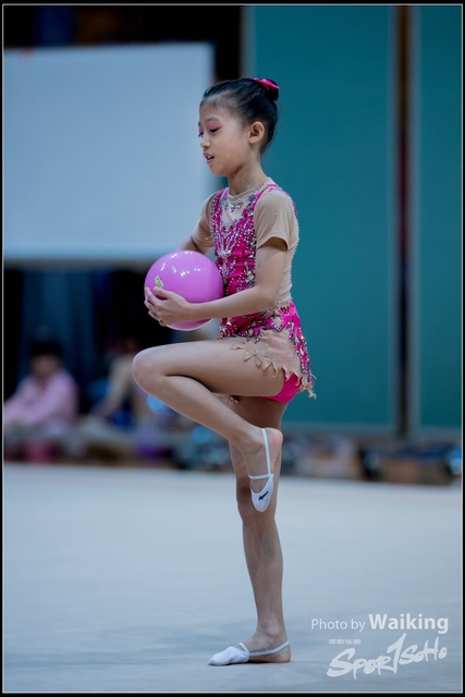 2018-11-10 Rhythmic Gym 1795
