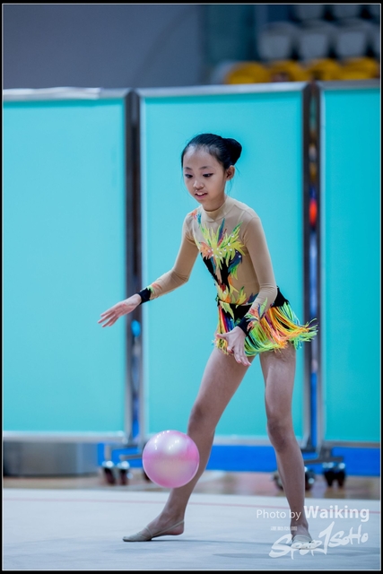 2018-11-10 Rhythmic Gym 1797