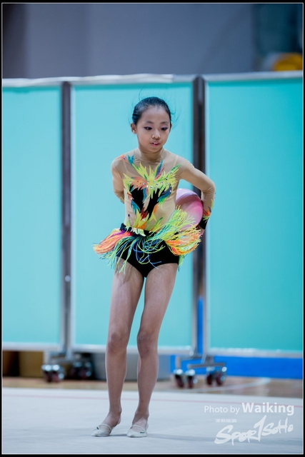 2018-11-10 Rhythmic Gym 1799