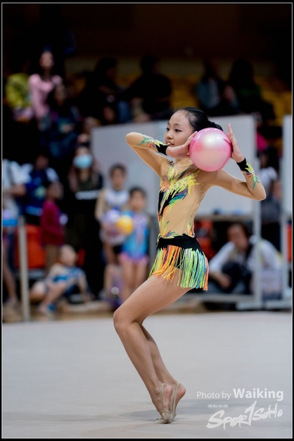 2018-11-10 Rhythmic Gym 1800