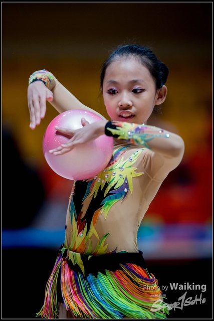2018-11-10 Rhythmic Gym 1804