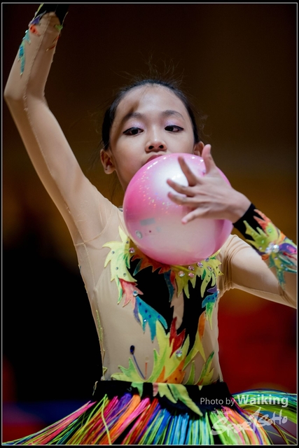 2018-11-10 Rhythmic Gym 1805