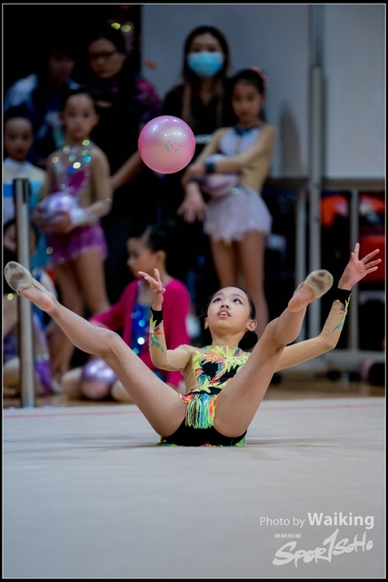 2018-11-10 Rhythmic Gym 1806