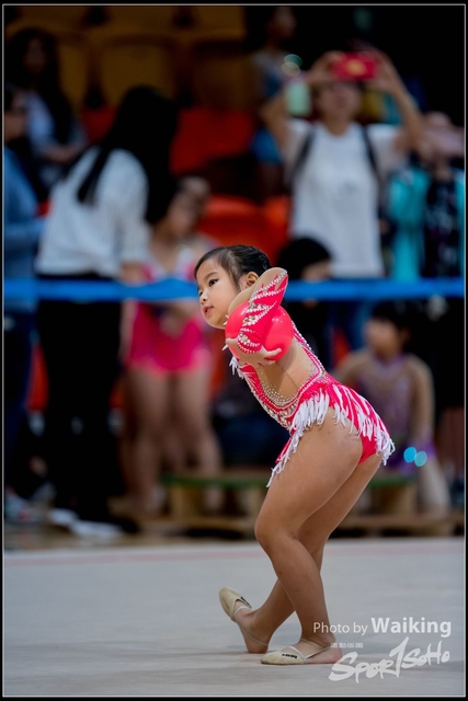 2018-11-10 Rhythmic Gym 1815