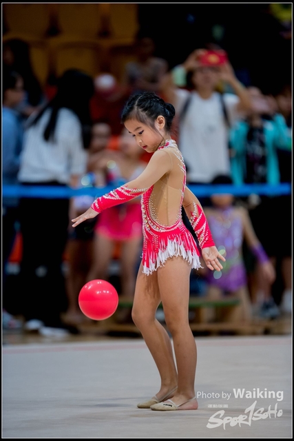 2018-11-10 Rhythmic Gym 1816
